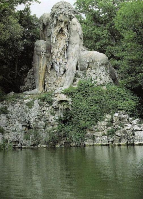Casa Bartolacci Charme In Bivigliano エクステリア 写真