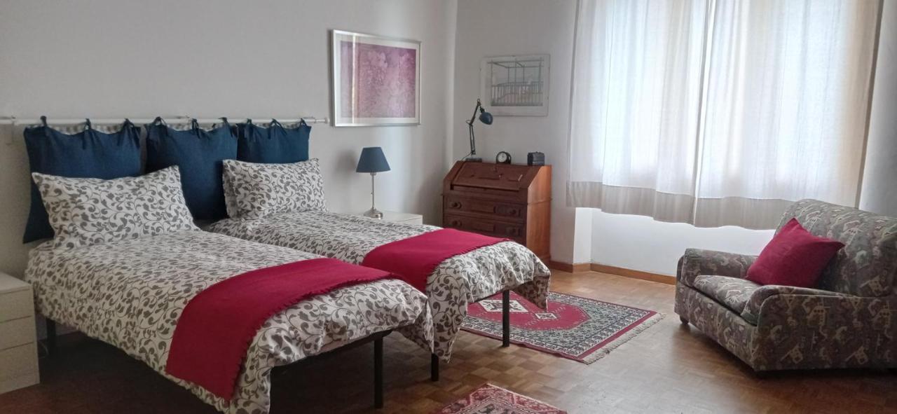 Casa Bartolacci Charme In Bivigliano エクステリア 写真