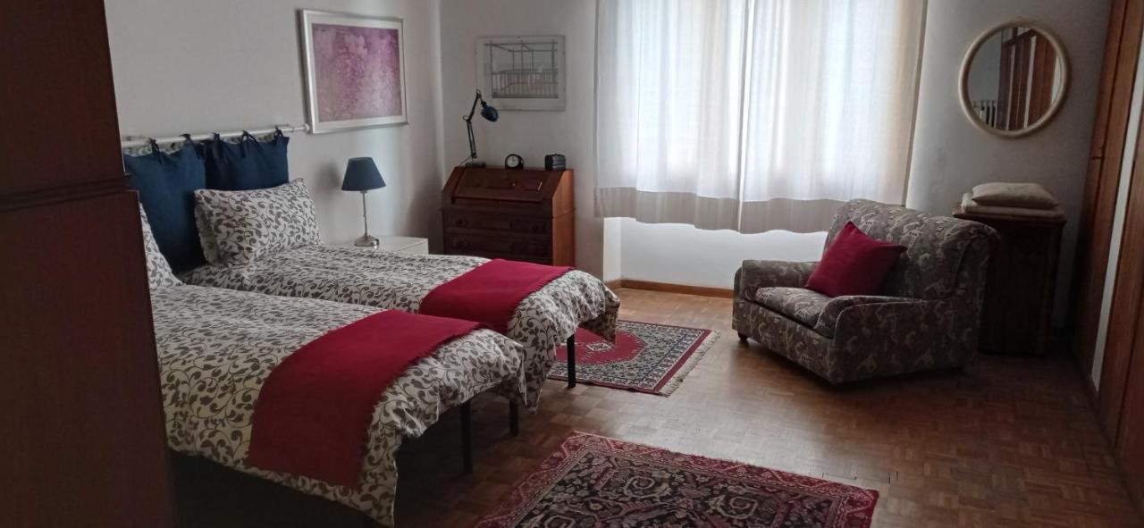 Casa Bartolacci Charme In Bivigliano エクステリア 写真