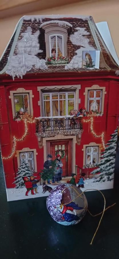 Casa Bartolacci Charme In Bivigliano エクステリア 写真
